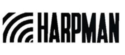 HARPMAN LOGO.jpg